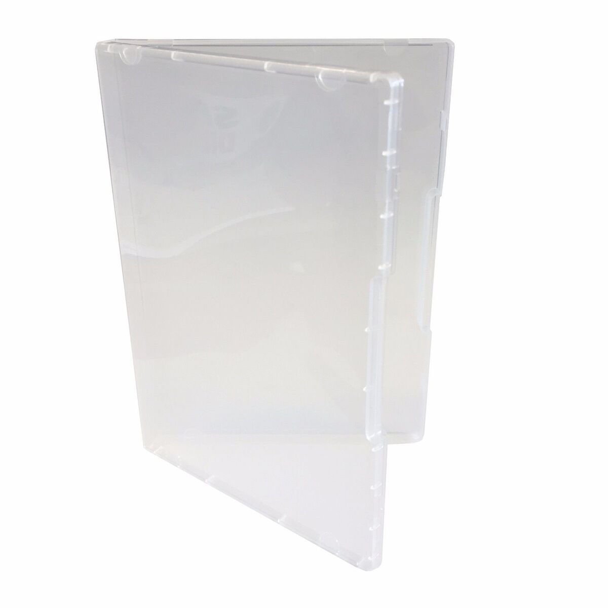 Multi Storage Case
